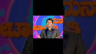 good night all 😴 #puneeth #bollywood rajkumar #kalaburgi #bengaluru #viratkohli #appuforever #namm