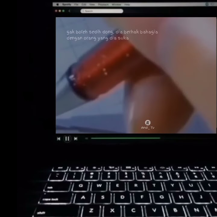 story wa sedih ditinggalkan kekasih II story wa ditinggalkan pacar