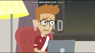 Flashthemes Is Down?? Currently Outdated