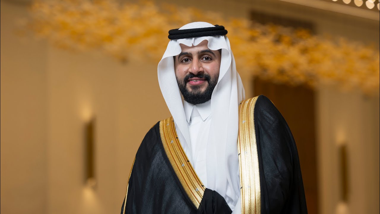 زواج زين العابدين السبيعي