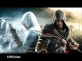 Assassins Creed; Revelations - Trailer Song