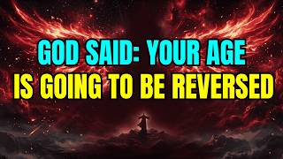 🔴CHOSEN ONE: You're Becoming Like a Teenager Again. YOUR SUDDEN REVERSAL HAS BEGUN 😲✨