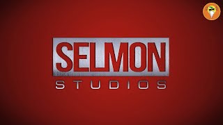 SELMON Studios || Yogi Baba Shorts