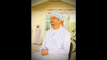 97 المصحف المرتل للقارئ أحمد الناصري سورة القدر