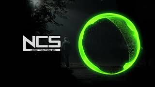 Slippy - Dying | #Trap | NCS - Fanmade