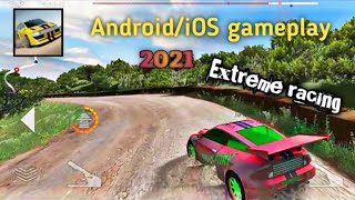 Off-road racing 2022 | Rally fury extreme racing gameplay 2022 | Android/iOS gameplay screenshot 5