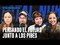 ADORNI NO DIJO NADA EN EL CONGRESO | PROGRAMA COMPLETO DE TOTAL NORMALIDAD