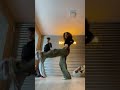 #dance #trends #dancer #baile