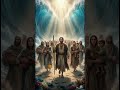 SERTANEJO GOSPEL 2026  | DEUS ABRIU O MAR VERMELHO