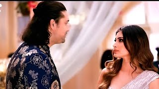 Dil Galti Kar Baitha Hai (4K Video) Jubin Nautiyal Ft. Mouni Roy, Gurmeet Ch | New Song