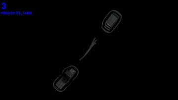 Top 5 Chill Intro Template [C4D,AE] #1