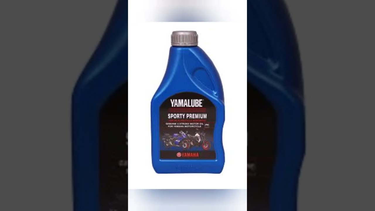 Best engine 🏍🐎 oil for your R15 v3|| 