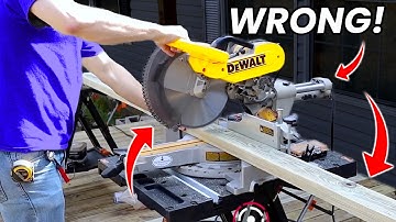 99% of Beginners Don