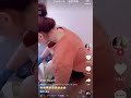 完全にアウトなカメラワーク
