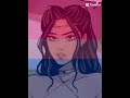 Guys I Love Osora Capcut Webtoon Osora Guys I Love Osora Capcut Webtoon Osora