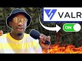 Valr r1000 daily how to make money trading crypto in south africa valr full tutorial