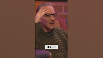 The Hidden Cost of Clothing Returns: Environmental Impact