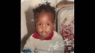 Baby Son U0026 Amaza  Bambezela feat Ase Brown U0026 Xivo