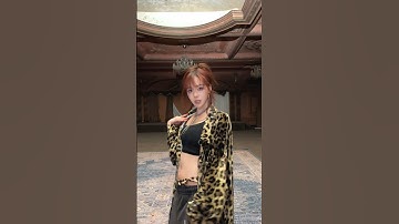 Workworkworkwork #aespa #에스파 #WINTER #윈터 #DirtyWork #aespaDirtyWork #shorts