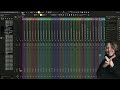 HOW TO ACTUALLY CONTROL YOUR PEAKS