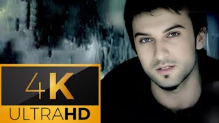 Tarkan 2003 Sorma Kalbim (Remastered 4K)