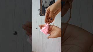 new latkan design tutorial #viral #shortvideo