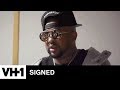 The Dream & Lenny S. Want Dakota Unique To Step Up ‘Sneak Peek’ | Signed