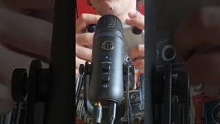 Controller sounds 😁 #asmr #relax #relax #satisfying #relaxing #tingles #news