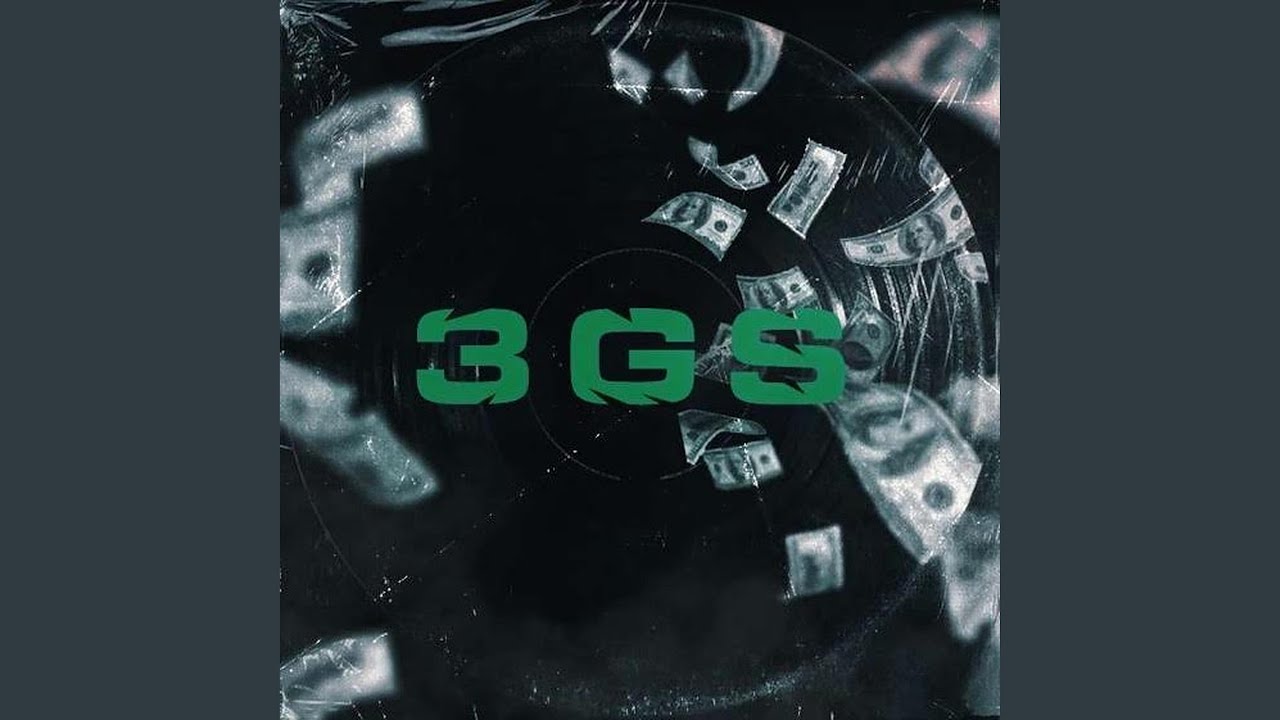 Watch 3Gs on YouTube Watch 3Gs on YouTube
