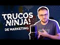 😵 Como Vender Servicios de Marketing por Redes Sociales 😉 Para Community Managers 💎