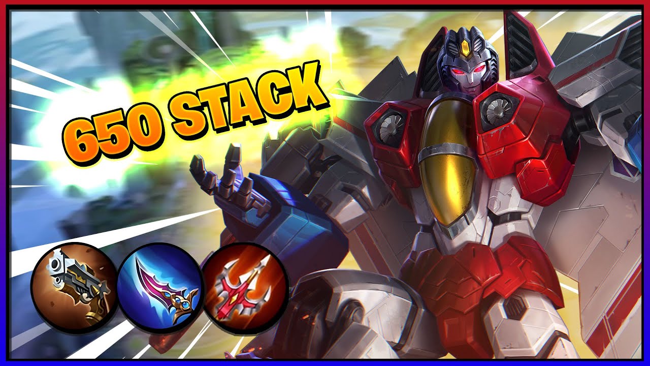 ŞU METADA ALDOUS OYNAMAK GİBİ Bİ' ÇILGINLIK YAPTIM - Mobile Legends