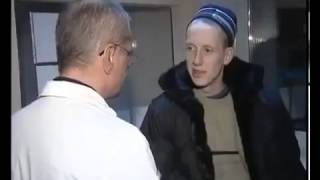 Ты доктор ебаный, Новые Приколы, Шутки, Смешные ролики Юмор! Прикол! Смех Ты доктор ебаный, Новые Приколы, Шутки, Смешные ролики Юмор! Прикол! Смех