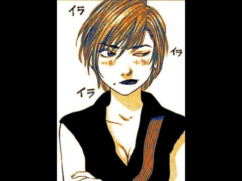 007/127★Give My Regardsto Black Jack★ブラックジャックによろしく