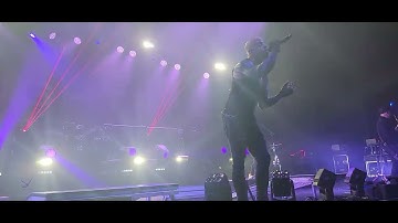 Daughtry - It