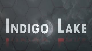 Official Indigo Lake Launch Trailer screenshot 4