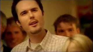 Download lagu Want an easy decision? Nokia 6120 tvc