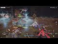 Arknights: How to Endmin