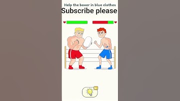 DOP 2 delete #shorts #dop2 #gaming#trendingshorts