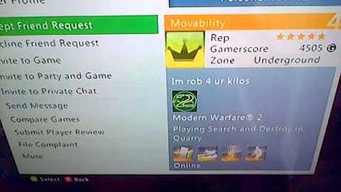 1v1 dispute vs movability (quarry)