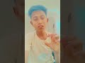 akshy Kumar mast dialogue