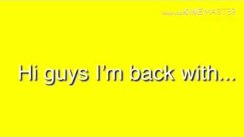 The amazing marble race season 1 part 1