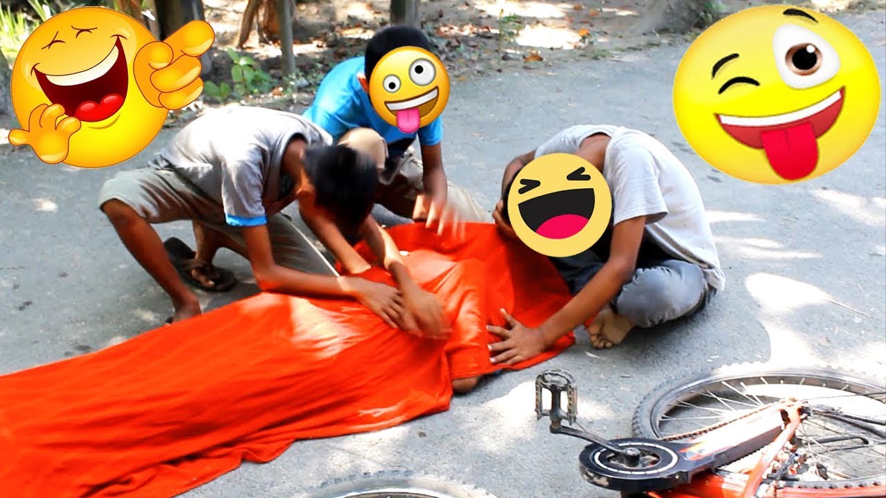 New Funny Videos 2018 | Top Best Funny Videos | Best Funny Videos 2018