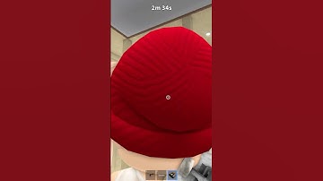 GOT SHADERS #roblox #robloxmm2edit #mm2 #mm2edit #murdermystery2 #mm2gameplay #robloxedit #robloxmm2