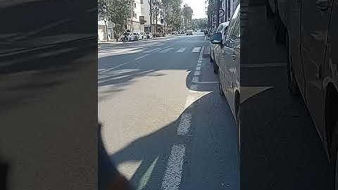 Periscope live LOVELYGIRL 😍😍 #periscope #live #broadcast #livestream