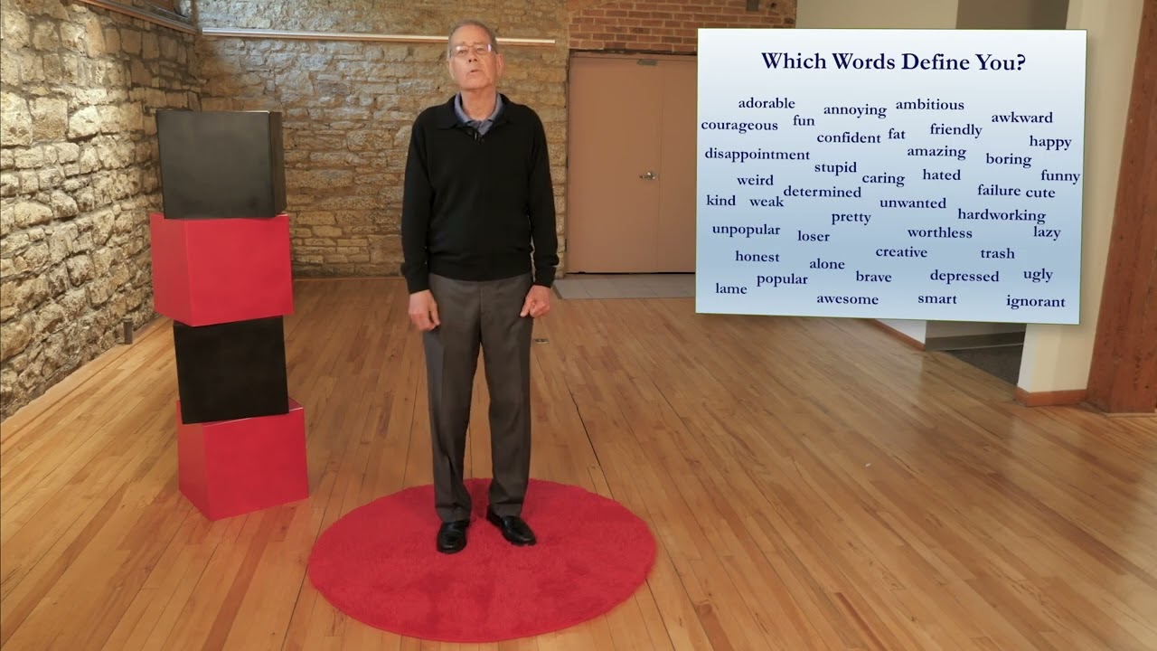 words-in-red-suicide-prevention-and-self-image-roger-breisch