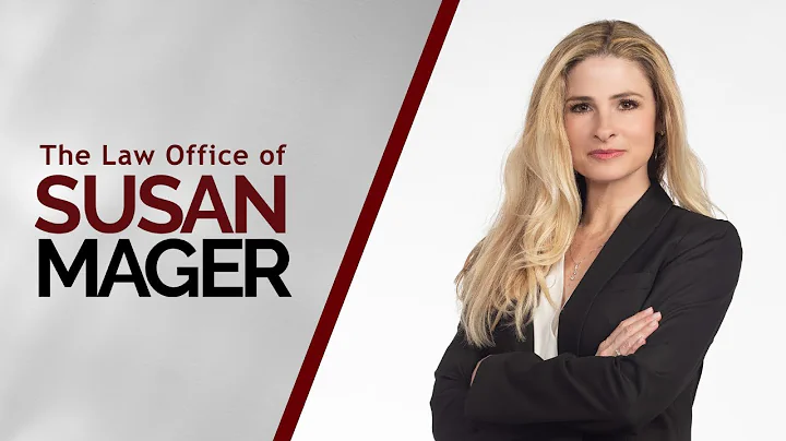 Choose Susan Mager - Georgia Workers' Compensation...