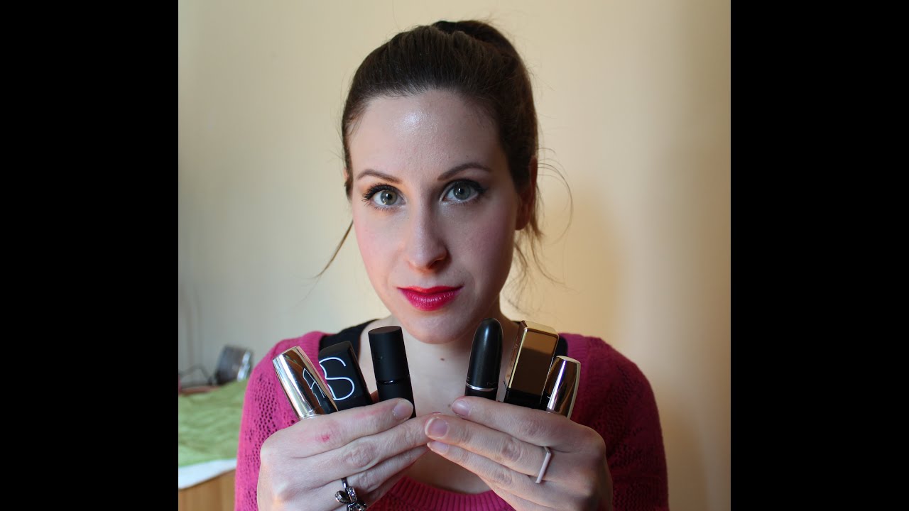 TOP ROSSETTI PRIMAVERA/ESTATE