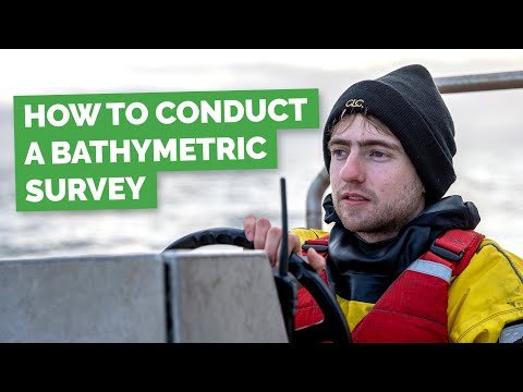 How to conduct