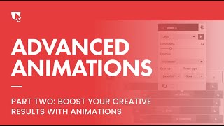 Bannersnack Tutorial: Advanced Animations Part 2