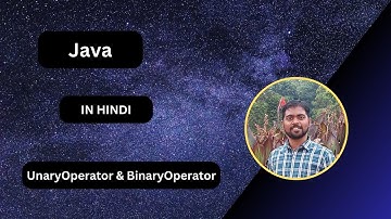 Day 5 - UnaryOperator & BinaryOperator Functional Interface